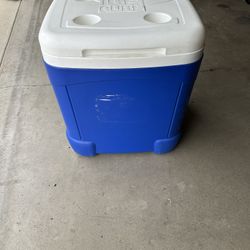 Ace Cooler 