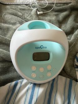 Spectra s1