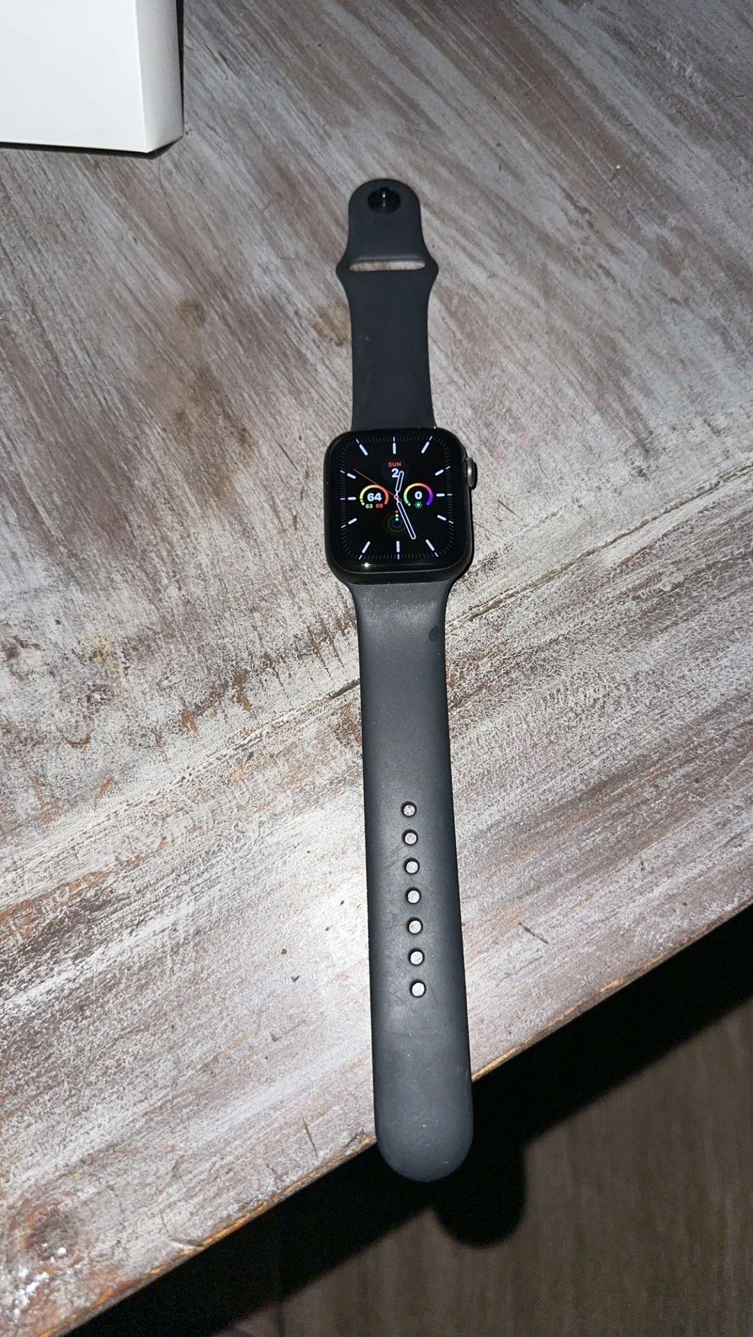 Apple Watch for Sale in Burbank, CA OfferUp