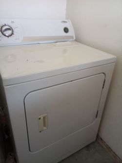Dryer