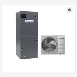 AURUS 3 TON SPLIT SYSTEM 