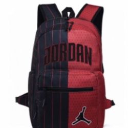 Jordan Backpack 