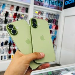 iPhone 17 512gb unlocked