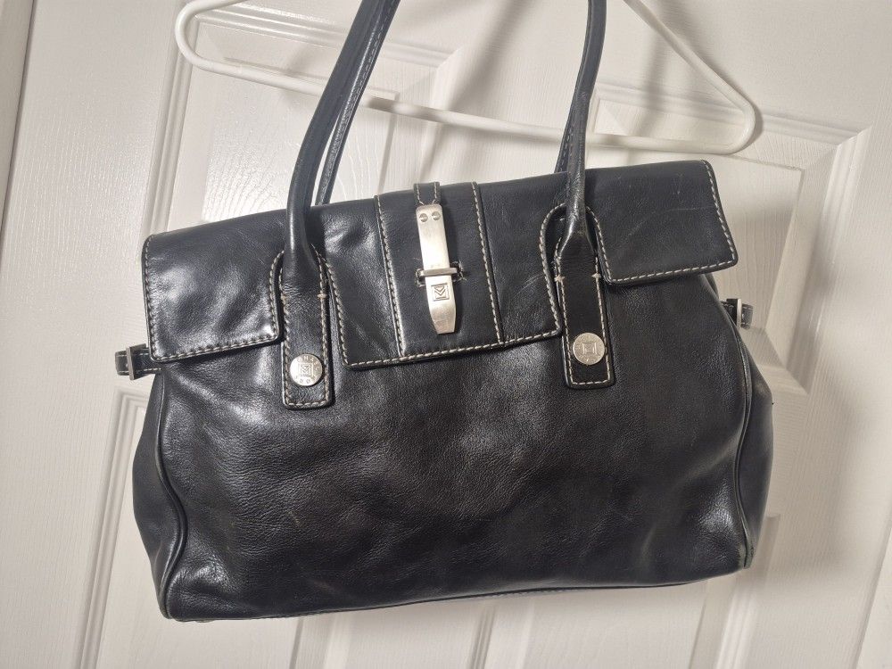 Michael Kors Vintage