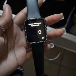 apple watch series 3 42mm