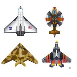 36” kite, 4 designs available, new