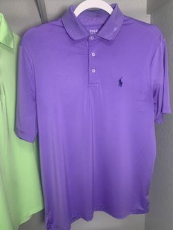 Ralph Lauren Polo