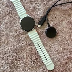 Galaxy Watch7