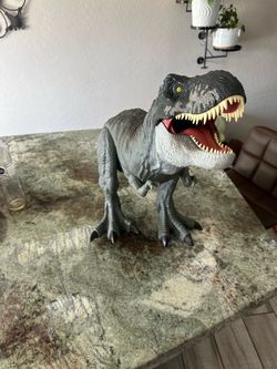 Dino