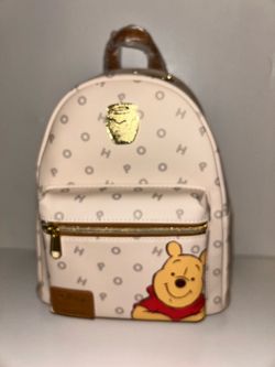 Disney Winnie The Pooh