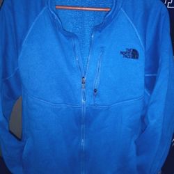 North Face Denali winter Fleece jackets final Sale!!, for Men $75 Firm, Women $70 Firm & Kids $55 Firm, ask for your size in your text for Quick reply