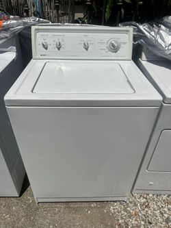 Kenmore Washer 👌🐝