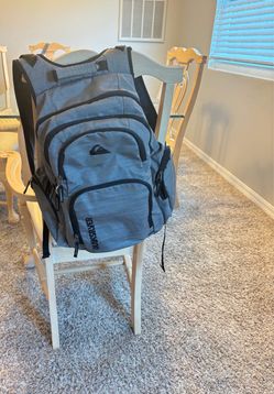 For sale backpack