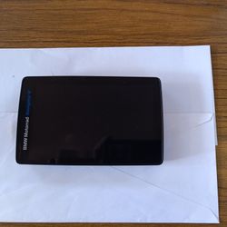 BMW Motorrad Navigator VI