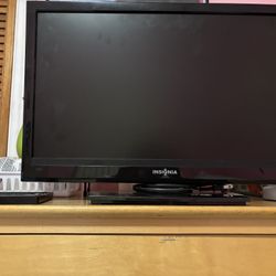 Computer Monitor 