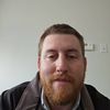 jason mcd
