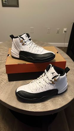 Jordan Taxi 12