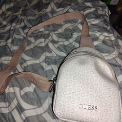 Guess Bag 