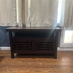 Media /TV Stand