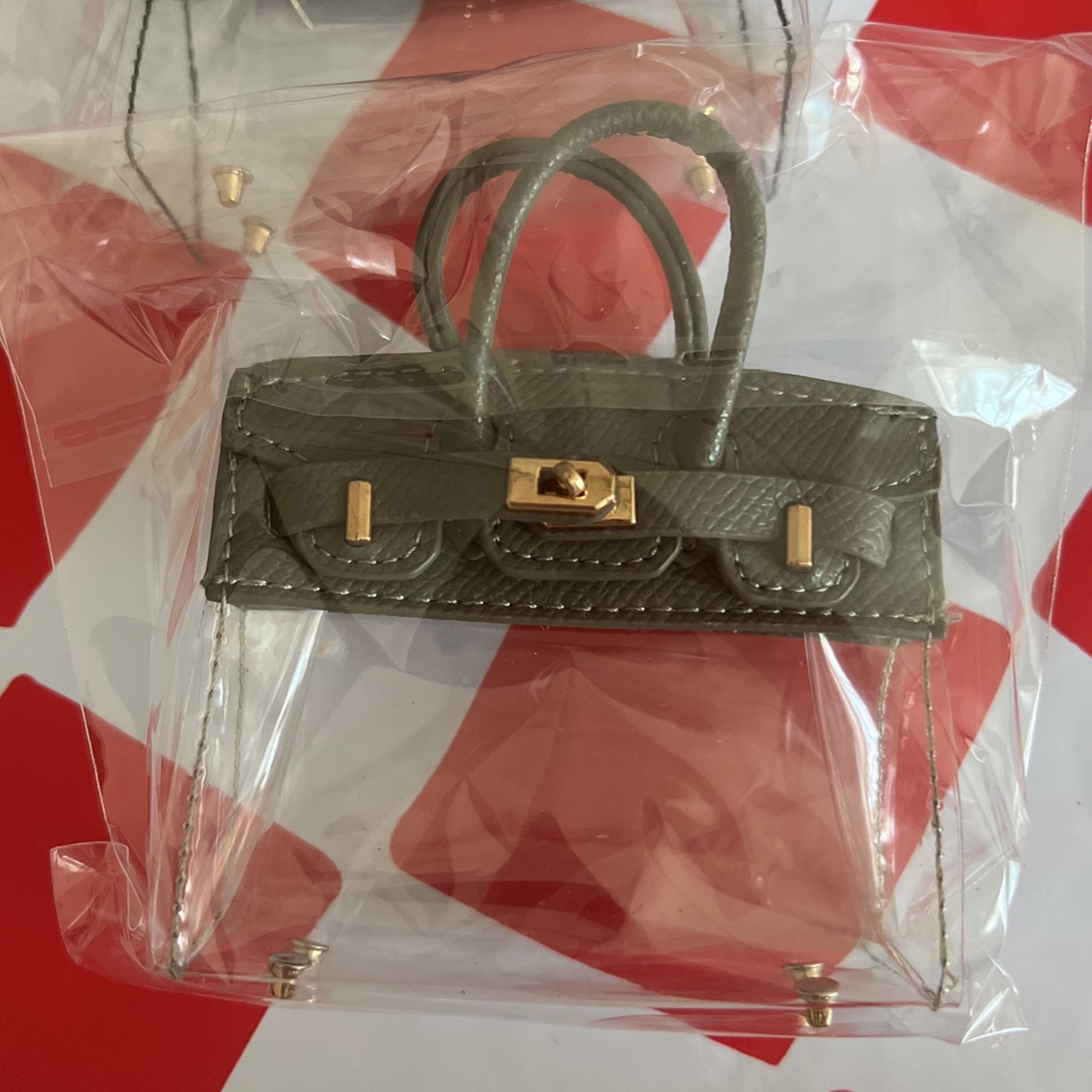Key Holder
