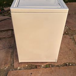 Kenmore Washer For Sale 