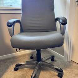 Office  Chair for FREE