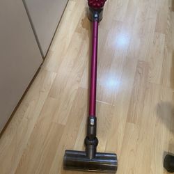Dyson 
