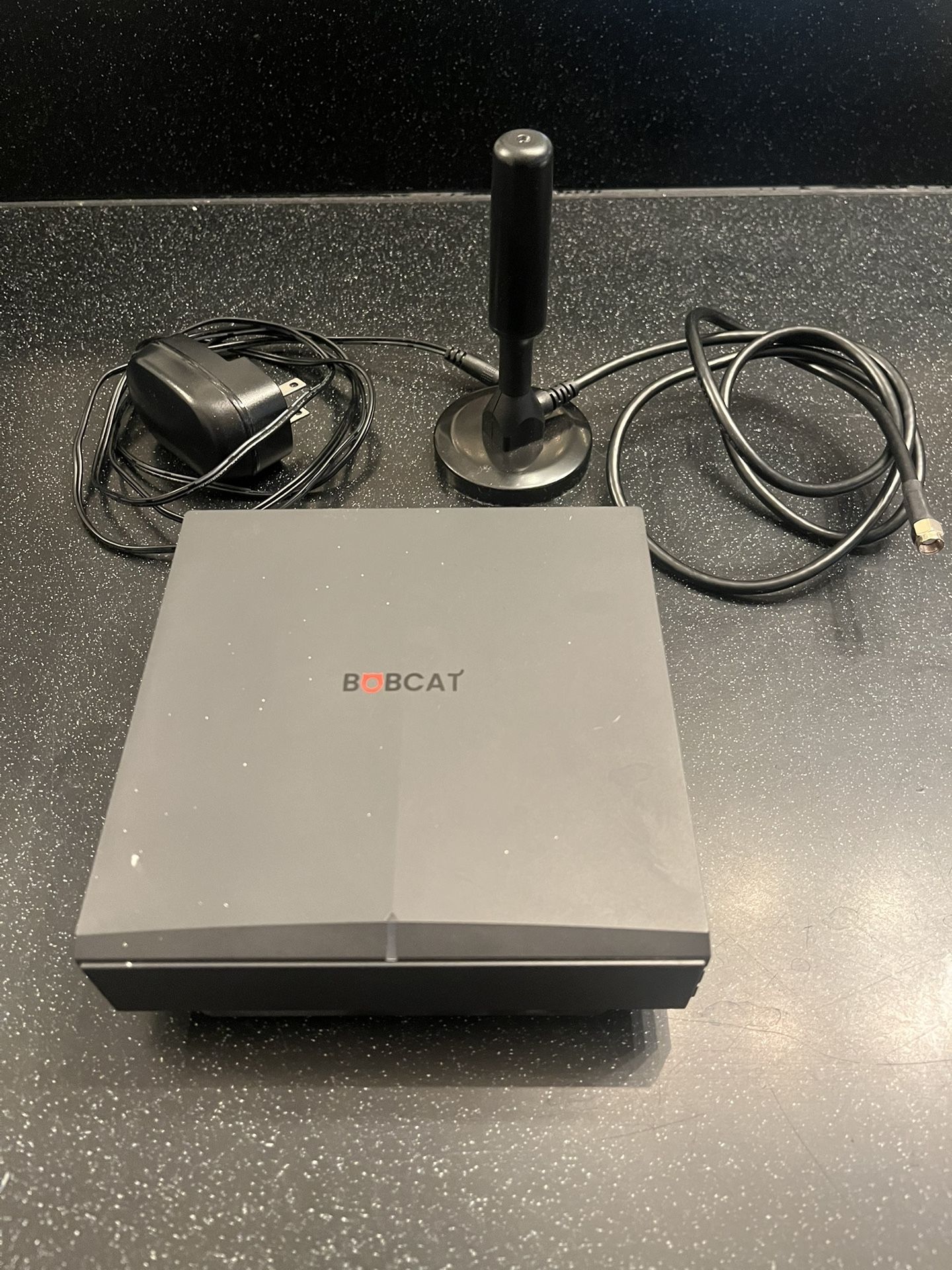 Bobcat Miner 300 - HNT Helium Miner Crypto