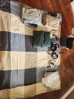 Dorm Room Collection