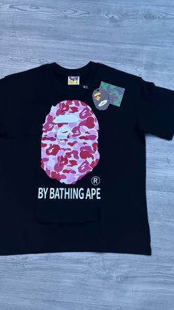 Ape t-shirt