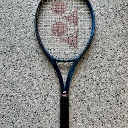 Yonex Tennis Raquet Youth