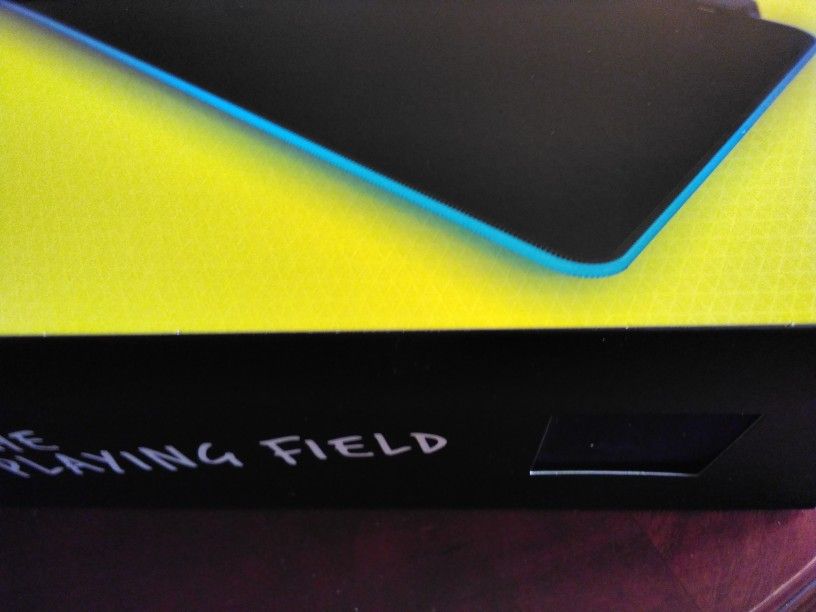 Corsair MM700 RGB Extended Xl Mousepad