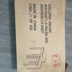 Two Table