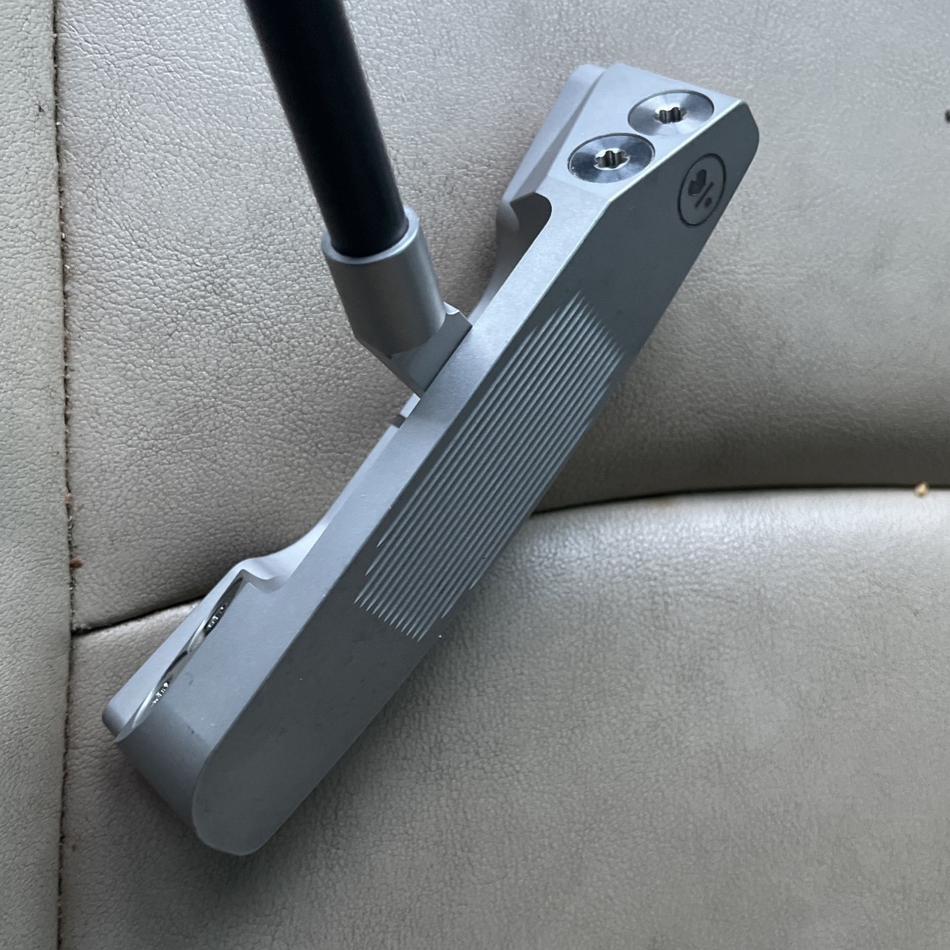 Lab Golf Link.1 Putter 2023 for Sale in Roseville, CA OfferUp