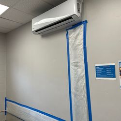 Free Hvac diagnostics