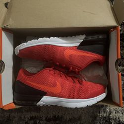 Nike Size 10