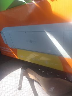 Htvront smart cutter