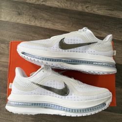 Nike Pegasus Premium  sz 8