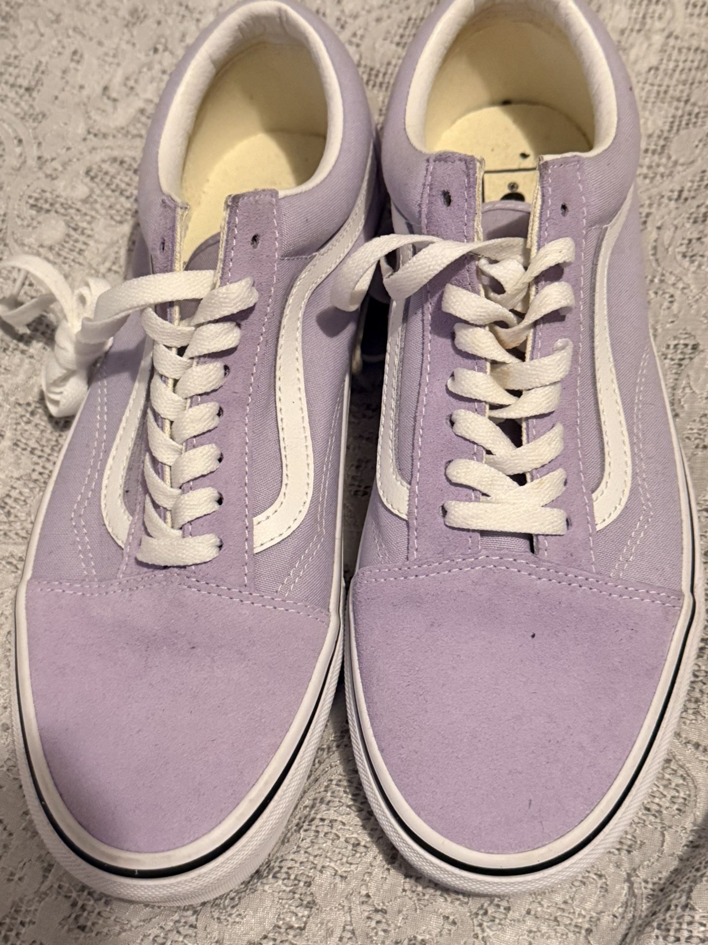 Tenis