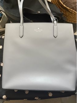 Kate Spade leather bag