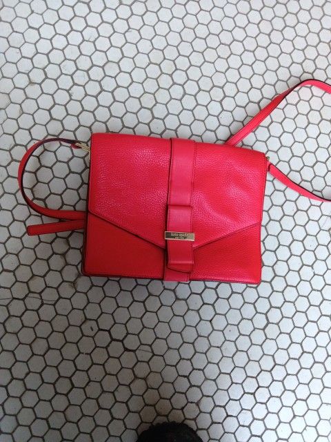 Brand New Kate Spade Bag