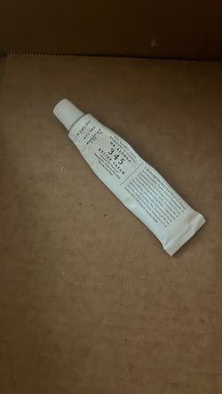 Dr althea 345 cream