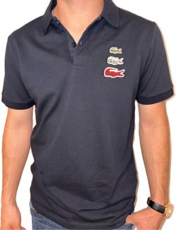 Lacoste Polo shirt