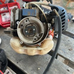 Srm225