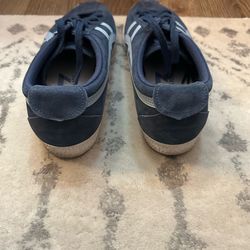 ASICS Onitsuka Tiger Mexico 66 size 10.5