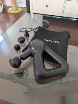 theragun