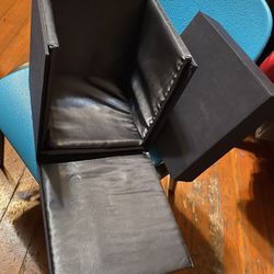 Magic Box??  Make An Offer 