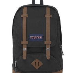 JanSport Cortlandt Laptop Backpack