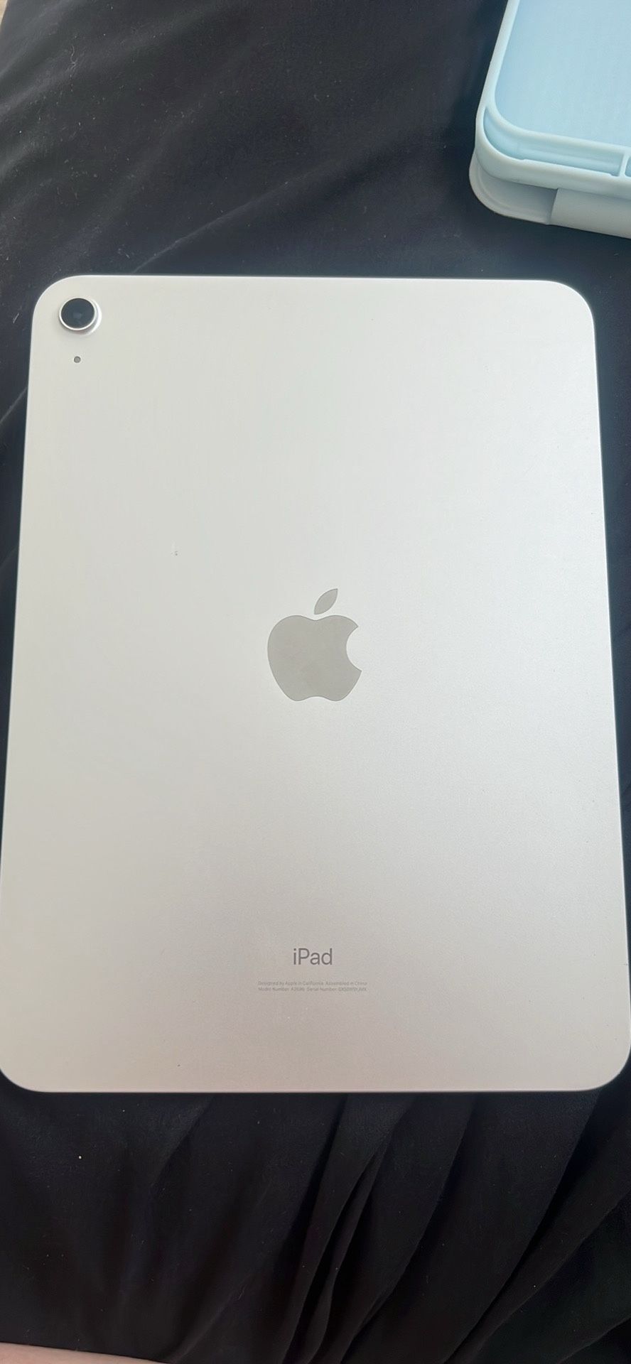 iPad (10 Generation) 64Gb