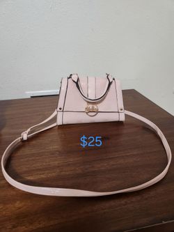 Juicy Couture